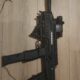 Tippmann TCR Komplet set