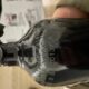 Tippmann A5 Original mit 2 Flaschen