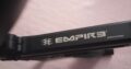 Paintball Markierer der Marke Empire