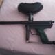 Paintball Markierer der Marke Empire