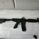 Tippmann Stormer M16 Elite Dual NEU