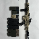 Tippmann TMC Elite