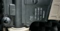 Tippmann TMC mit Airstock