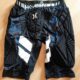 HK Army Crash Slide Shorts