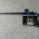 Paintball Marker mit zubehör