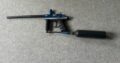 Paintball Marker mit zubehör