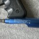 Paintball Marker mit zubehör