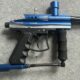 Paintball Marker mit zubehör