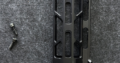 MCS Fusion Ultralight Tactical Handguard M-Lok – 7 Zoll