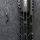 MCS Fusion Ultralight Tactical Handguard M-Lok – 7 Zoll