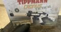 Tippmann Cronus