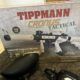 Tippmann Cronus