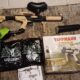 Tippmann CRONUS