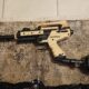 Tippmann CRONUS