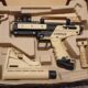 Tippmann CRONUS