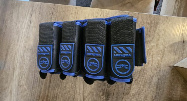 Komplettset
