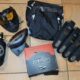 Paintball Set