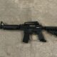 Tippmann Bravo ONE Elite