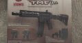 Tippmann TMC ELITE NEU