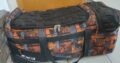 Gearbag, Sporttasche, Paintball, Planet Eclipse