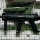 Tippmann X7 Phenom