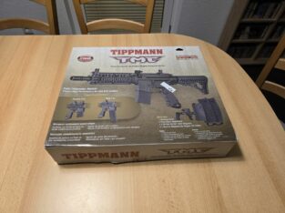 Tippmann TMC Magfed