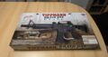 Tippmann Top Einsteiger Paket