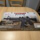 Tippmann Top Einsteiger Paket