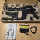 Tippmann Bravo One Elite