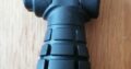 Airsoft / Painball / Softair Front Griff Polymer Griff