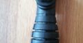 Airsoft / Painball / Softair Front Griff Polymer Griff