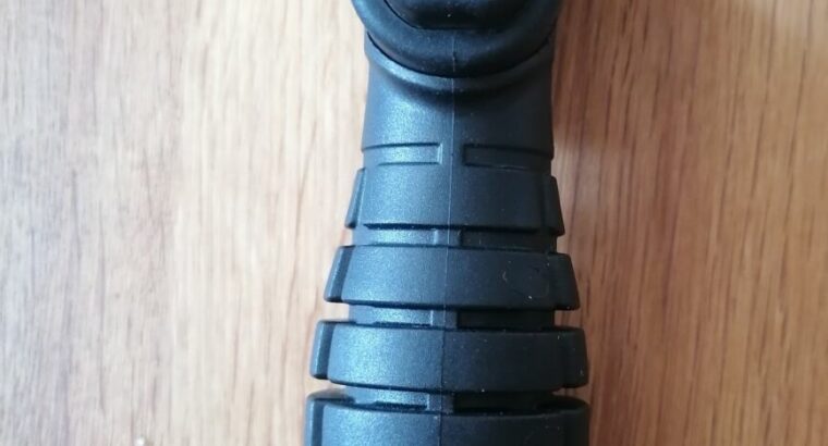 Airsoft / Painball / Softair Front Griff Polymer Griff