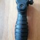 Airsoft / Painball / Softair Front Griff Polymer Griff