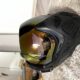 SLY Paintball Maske