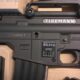 TIPPMANN BRAVO ONE