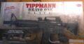 TIPPMANN BRAVO ONE