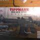 TIPPMANN BRAVO ONE