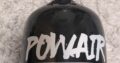 Powair 0,9l 300Bar incl. Regulator