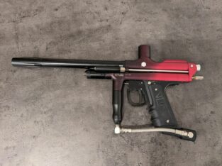 WGP Autococker