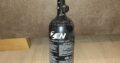 HP Flasche 207 Bar / 3000 PSI