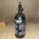 HP Flasche 207 Bar / 3000 PSI