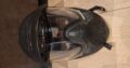 Paintball Maske Marke Valken