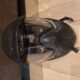 Paintball Maske Marke Valken