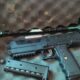 Tippmann Tipx