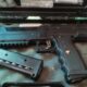 Tippmann Tipx