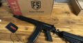 FirstStrike T15 Gen.5 mit Attachments