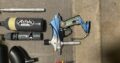 JT Paintball Set