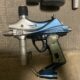 JT Paintball Set