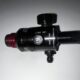 Ninja V3 Regulator 300 Bar