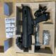 Tippmann Stromer